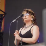 Lola Young Reveals That She Checked Into Holistic Facility, AA For Addiction