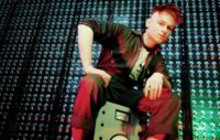 Look Mum No Computer unveils UK Eurovision 2026 song 'Eins, Zwei, Drei'