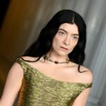 Lorde Says She's Ready for 'Clean Slate' as Universal Record Deal Ends