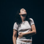 Lorde embraces "clean slate" as 17 year Universal record deal comes to an end