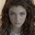 Lorde's 'Royals' Joins Billion Views Club