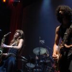 Love Music Hate Racism share statement after former Zutons guitarist Boyan Chowdhury "attacked by a gang of lads" in Liverpool