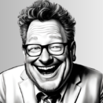 Lucian is the hostess with the mostess and AI is the superfan future we never knew we wanted