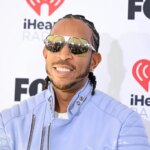Ludacris on What He's Looking Forward to at iHeartRadio Music Awards