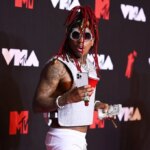 MTV Lawsuit Over Nick Cannon Rap Battle Show Can Move Ahead: Judge