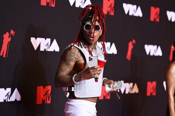 MTV Lawsuit Over Nick Cannon Rap Battle Show Can Move Ahead: Judge