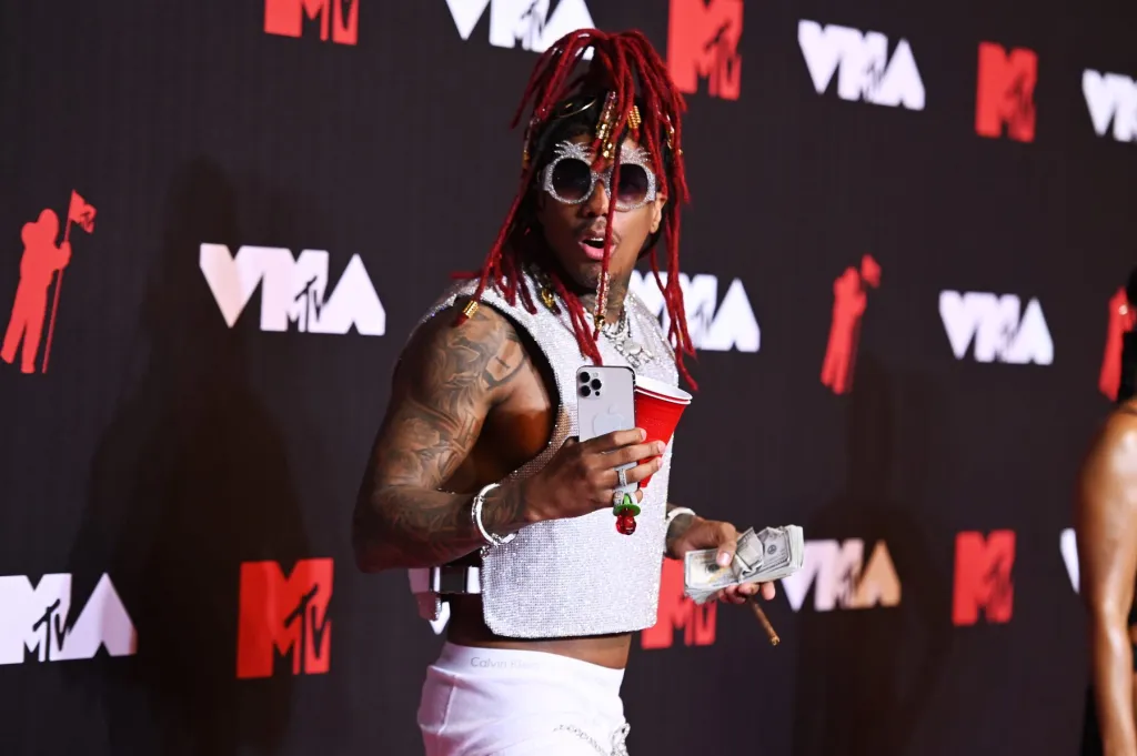 MTV Lawsuit Over Nick Cannon Rap Battle Show Can Move Ahead: Judge