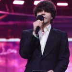 “Mani was one of the phenomenal ones who come very few and far between”