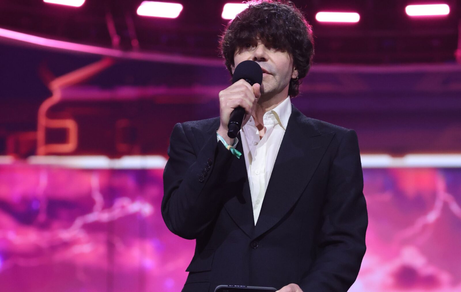 “Mani was one of the phenomenal ones who come very few and far between”