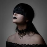 Maphra's 'Doomed' Cover Tops Hot Hard Rock Songs Chart