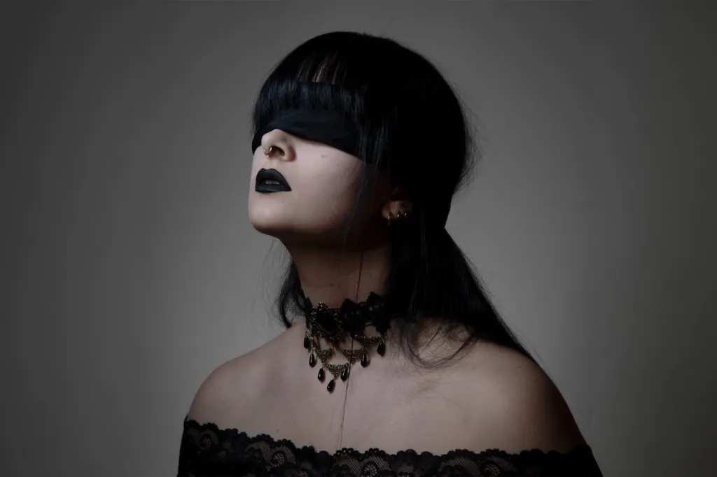 Maphra's 'Doomed' Cover Tops Hot Hard Rock Songs Chart