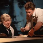 Marianne Faithfull doc 'Broken English' releases moving first trailer