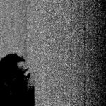 Mass Hallucination: Mass Hallucination - Album Review