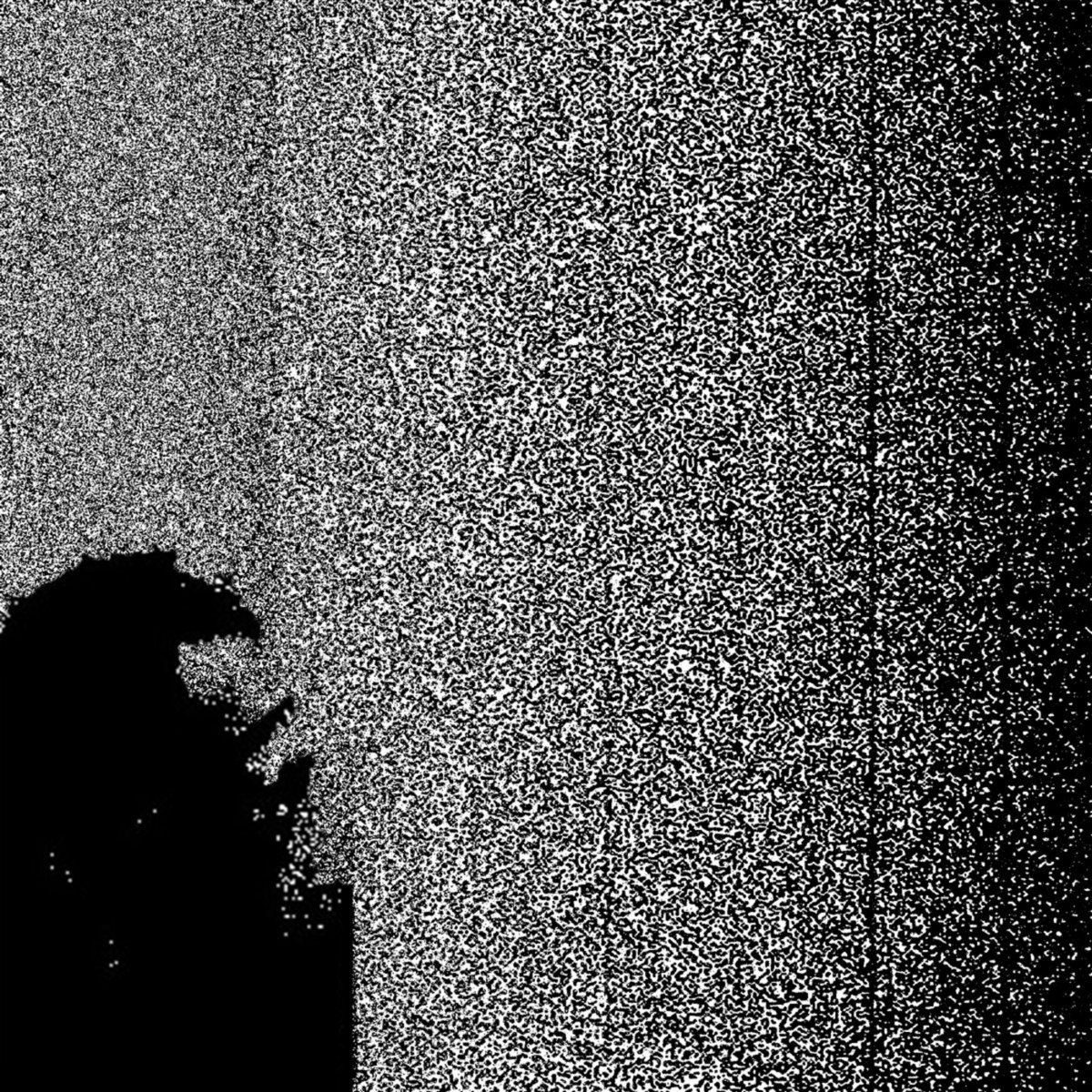 Mass Hallucination: Mass Hallucination - Album Review