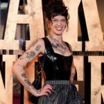 Massive Attack’s Robert Del Naja says Girl In The Year Above’s cover of ‘Teardrop’ is “most sublime, beautiful interpretation of that song that anyone has ever done”