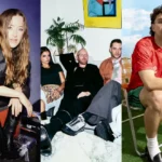 Meg Washington, The Jungle Giants, Young Franco & More Among Finalists For 2026 Queensland Music Awards
