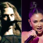 Member of Reuniting Girl Group Once Sang in '90s Post-Grunge Band