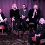 Mental As Anything Announce 50th Anniversary Tour Dates