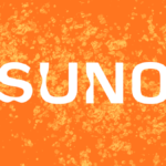 Merlin CEO Jeremy Sirota said “independent music is not raw material for tech companies to exploit without consent” before quitting to join AI music scraper-in-chief Suno