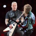 Metallica address "frustrating" experience of fans attempting to secure Las Vegas Sphere tickets