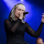 Metric announce 2026 UK, European and Canadian tour with Broken Social Scene and Stars