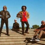 Mike Campbell and the Dirty Knobs Reveal Summer Tour Dates