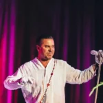 Mike Patton Seemingly Confirms Faith No More Disbandment: 'I Don’t See It As A Sad Thing'