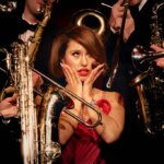 Miley Cyrus & Raye Lead This Week's Best New Music: Friday Music Guide