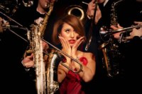 Miley Cyrus & Raye Lead This Week's Best New Music: Friday Music Guide