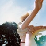 Modern Woman | Daniel | Single review