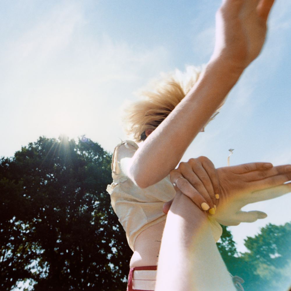 Modern Woman | Daniel | Single review