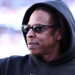 “Morality is not defined by a dollar amount"