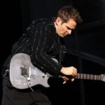 Muse announce 2026 North American tour with Bloc Party, Temper Trap and more