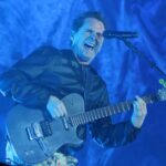 Muse announce intimate, surprise Brixton Academy show to launch new album ‘The WOW! Signal’