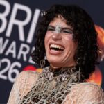 “Music is important and it can make a difference”