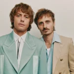'Musicians Have Always Been At The Forefront': Lime Cordiale On Their Climate-Focused Lime Green Festival