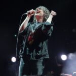 My Chemical Romance reportedly working on secret theatre project