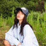 My new music is heavier, harder, faster and louder than anything I’ve made before