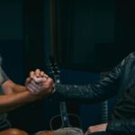 Neil Diamond announces release of third and final Rick Rubin collab album 'Wild At Heart'