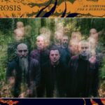 Neurosis Drop Surprise Reunion Album With New Vocalist