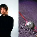 New Book Exploring Tame Impala's 'Currents' Just Released