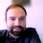 New Classical Audience ‘Comparable to Pop Audience’