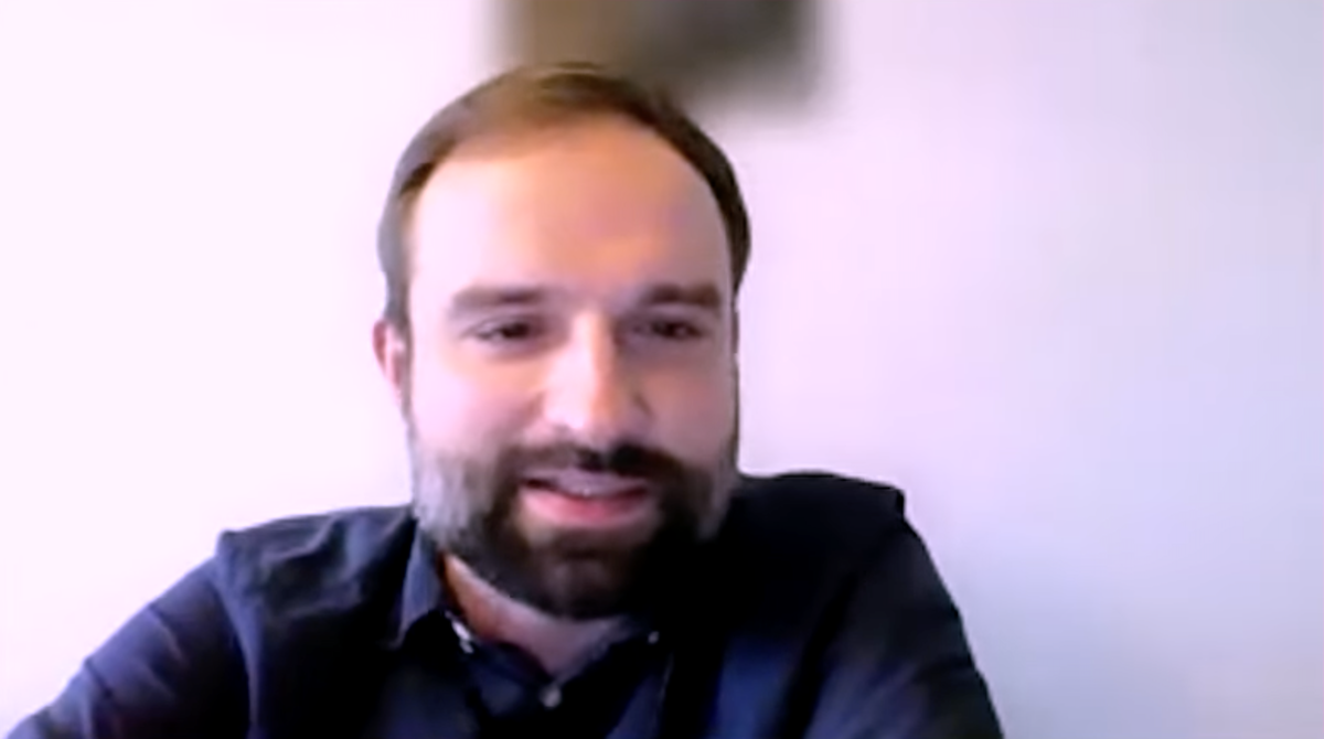 New Classical Audience ‘Comparable to Pop Audience’