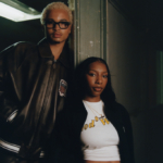 Nia Smith, Marlon Craft, Skrilla & More