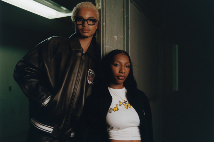 Nia Smith, Marlon Craft, Skrilla & More