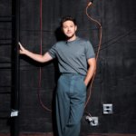 Niall Horan's 'Dinner Party' Release Date, Tracklist Revealed