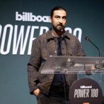 Noah Kahan Defends Chappell Roan After Paris Confrontation: 'F--k Em'