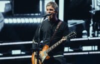 Noel Gallagher says Oasis reunion shows were "better than the ’90s” and promises new documentary "will be astonishing"