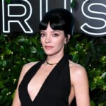 Nordoff & Robbins' O2 Silver Clef Awards 2026 Announces First Winners