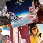 Notable Music Reissues and Box Sets From Early 2026